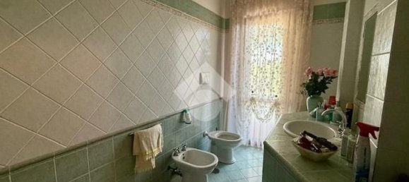 Villa de 10 dormitorios en Montefiascone, Italy No. 325379 20