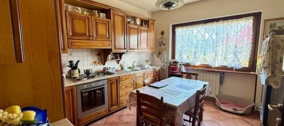 Villa de 10 dormitorios en Montefiascone, Italy No. 325379 10