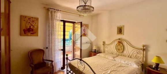 Villa de 10 dormitorios en Montefiascone, Italy No. 325379 14