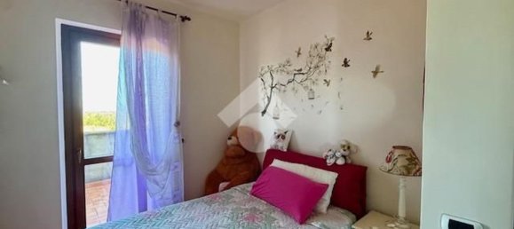 Villa de 10 dormitorios en Montefiascone, Italy No. 325379 15