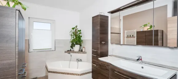 2 chambres Bungalow à Ansbach, Germany No. 128883 17