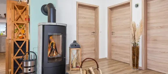 2 chambres Bungalow à Ansbach, Germany No. 128883 19