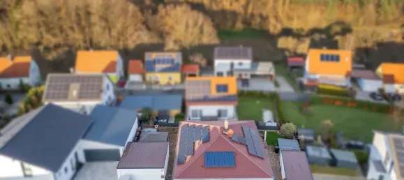 2 chambres Bungalow à Ansbach, Germany No. 128883 4