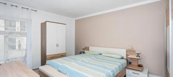 2 chambres Bungalow à Ansbach, Germany No. 128883 16