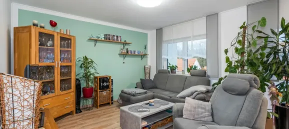 2 chambres Bungalow à Ansbach, Germany No. 128883 20