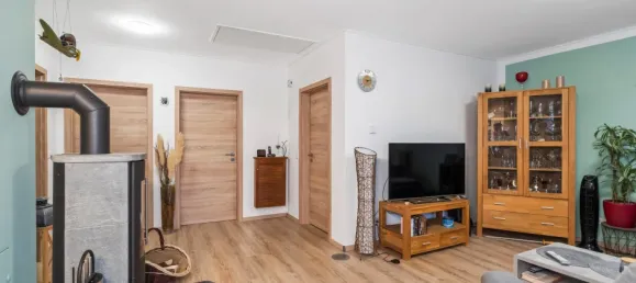 2 chambres Bungalow à Ansbach, Germany No. 128883 21