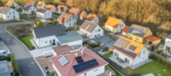 2 chambres Bungalow à Ansbach, Germany No. 128883 3