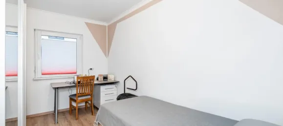 2 chambres Bungalow à Ansbach, Germany No. 128883 15