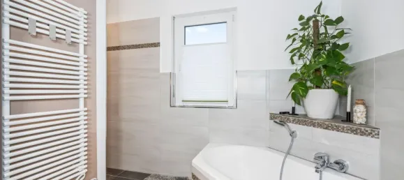 2 chambres Bungalow à Ansbach, Germany No. 128883 18