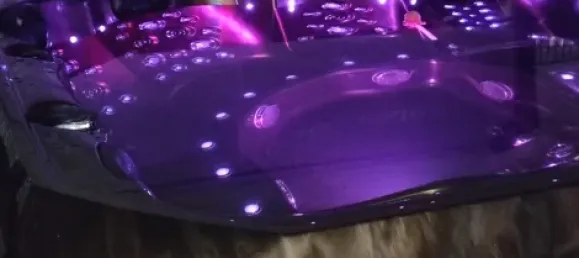 2 chambres Bungalow à Ansbach, Germany No. 128883 12