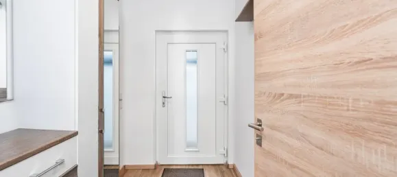 2 chambres Bungalow à Ansbach, Germany No. 128883 14