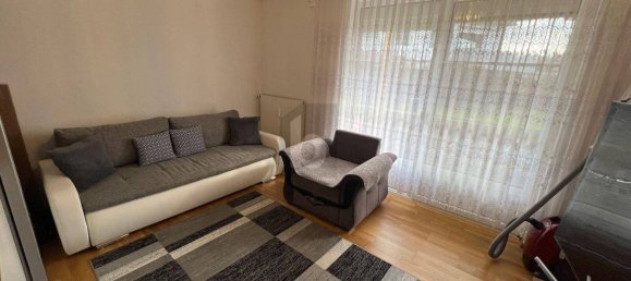 4 rooms Apartment in Grodig, Austria No. 256097 4