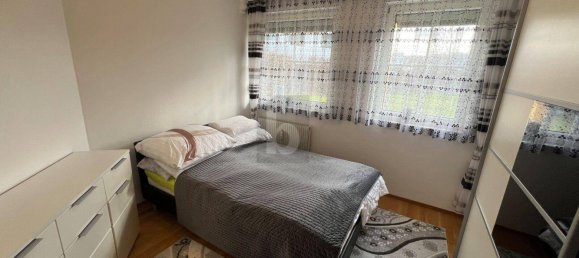 4 rooms Apartment in Grodig, Austria No. 256097 2