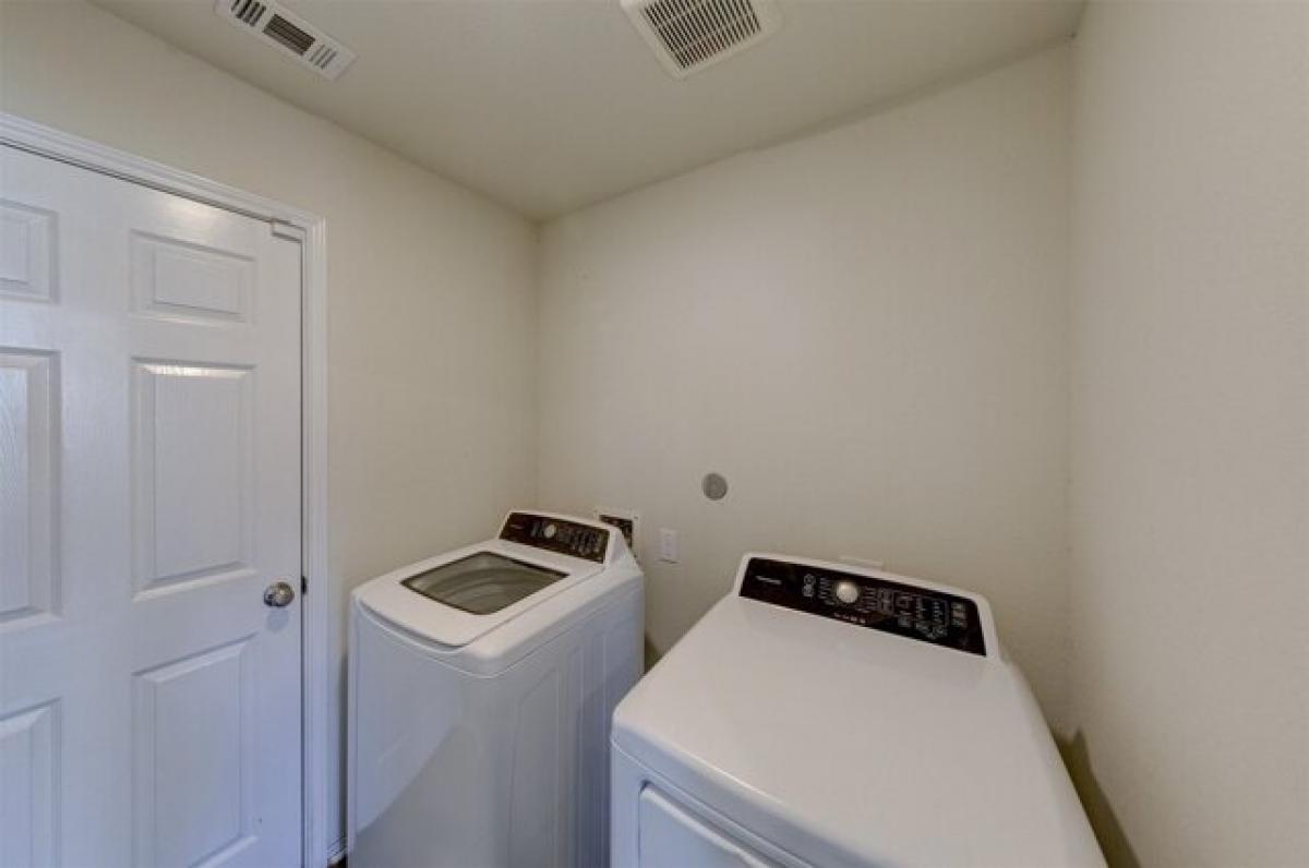 4 bedrooms House in Houston, USA No. 435063