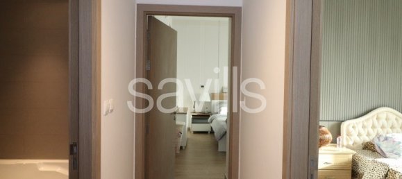 2 bedrooms Apartment in Maryam Island, UAE No. 1180 12
