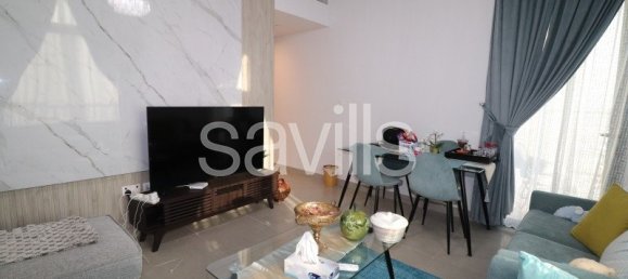 2 bedrooms Apartment in Maryam Island, UAE No. 1180 4