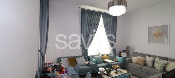 2 bedrooms Apartment in Maryam Island, UAE No. 1180 2