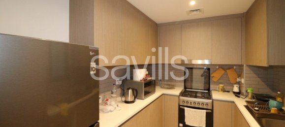 2 bedrooms Apartment in Maryam Island, UAE No. 1180 17