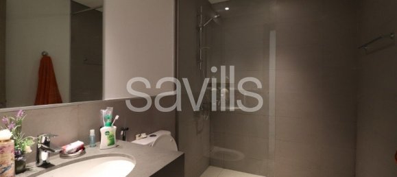 2 bedrooms Apartment in Maryam Island, UAE No. 1180 11