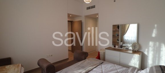 2 bedrooms Apartment in Maryam Island, UAE No. 1180 15