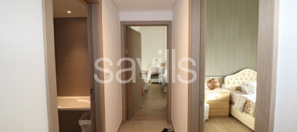 2 bedrooms Apartment in Maryam Island, UAE No. 1180 8