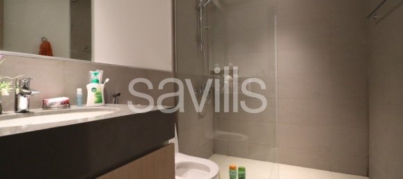 2 bedrooms Apartment in Maryam Island, UAE No. 1180 9