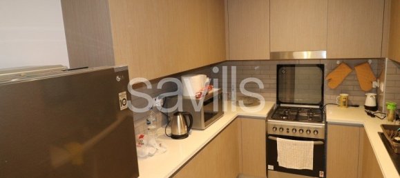2 bedrooms Apartment in Maryam Island, UAE No. 1180 16