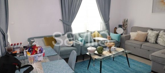 2 bedrooms Apartment in Maryam Island, UAE No. 1180 3