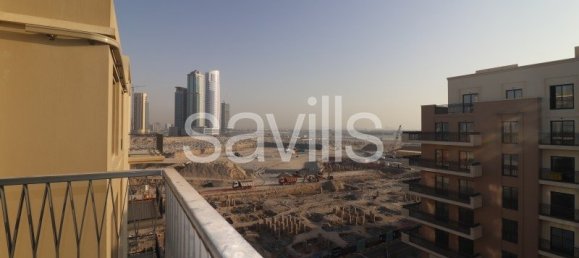 2 bedrooms Apartment in Maryam Island, UAE No. 1180 19