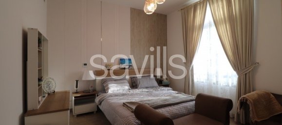 2 bedrooms Apartment in Maryam Island, UAE No. 1180 13