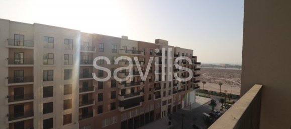 2 bedrooms Apartment in Maryam Island, UAE No. 1180 20