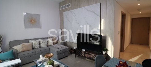 2 bedrooms Apartment in Maryam Island, UAE No. 1180 5