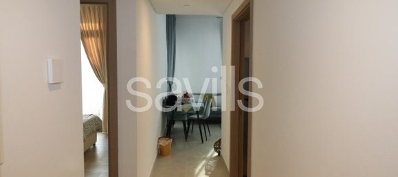 2 bedrooms Apartment in Maryam Island, UAE No. 1180 6