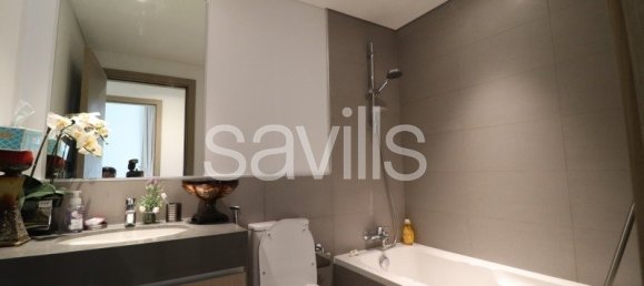 2 bedrooms Apartment in Maryam Island, UAE No. 1180 10