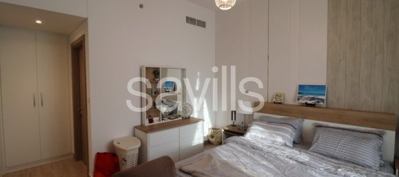 2 bedrooms Apartment in Maryam Island, UAE No. 1180 14