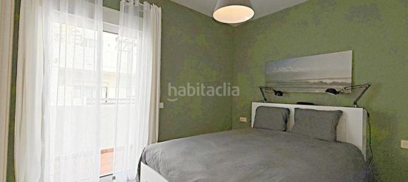 Penthouse T1 em Estepona, Spain N.º 167926 24