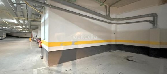 Penthouse T1 em Estepona, Spain N.º 167926 30