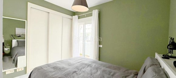 Penthouse T1 em Estepona, Spain N.º 167926 28