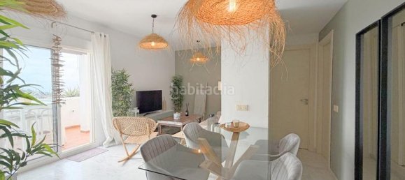 Penthouse T1 em Estepona, Spain N.º 167926 16