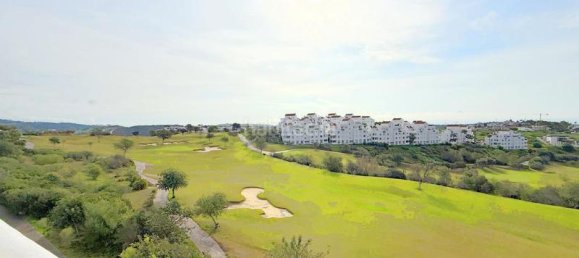 Penthouse T1 em Estepona, Spain N.º 167926 32