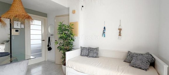 Penthouse T1 em Estepona, Spain N.º 167926 14