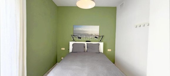 Penthouse T1 em Estepona, Spain N.º 167926 25