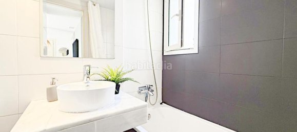 Penthouse T1 em Estepona, Spain N.º 167926 22