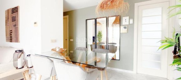 Penthouse T1 em Estepona, Spain N.º 167926 6
