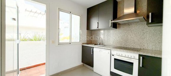 Penthouse T1 em Estepona, Spain N.º 167926 17