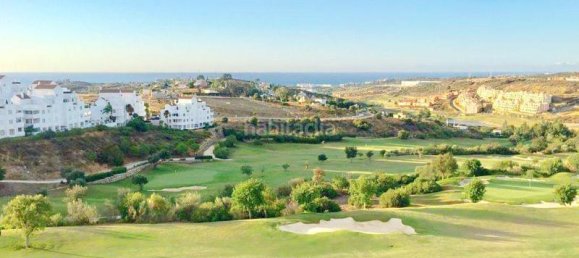 Penthouse T1 em Estepona, Spain N.º 167926 19