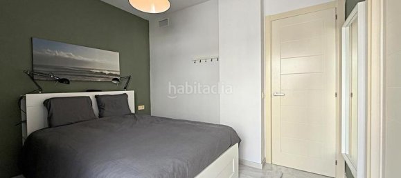 Penthouse T1 em Estepona, Spain N.º 167926 27