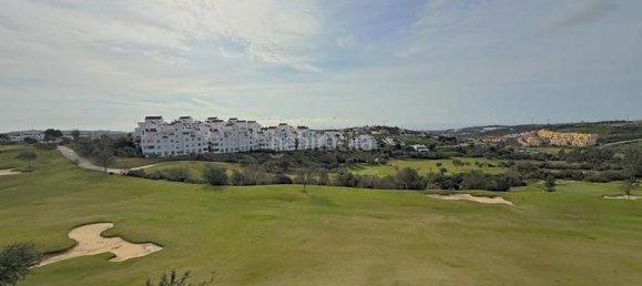 Penthouse T1 em Estepona, Spain N.º 167926 31