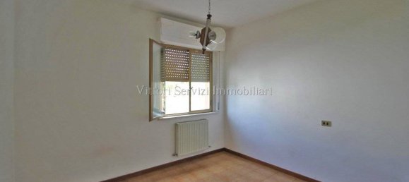 2 Schlafzimmer Wohnung in Chiusi, Italy, Nr. 328775 7