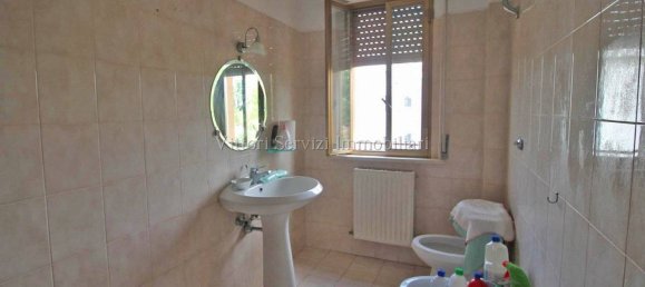 2 Schlafzimmer Wohnung in Chiusi, Italy, Nr. 328775 10